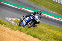 brands-hatch-photographs;brands-no-limits-trackday;cadwell-trackday-photographs;enduro-digital-images;event-digital-images;eventdigitalimages;no-limits-trackdays;peter-wileman-photography;racing-digital-images;trackday-digital-images;trackday-photos